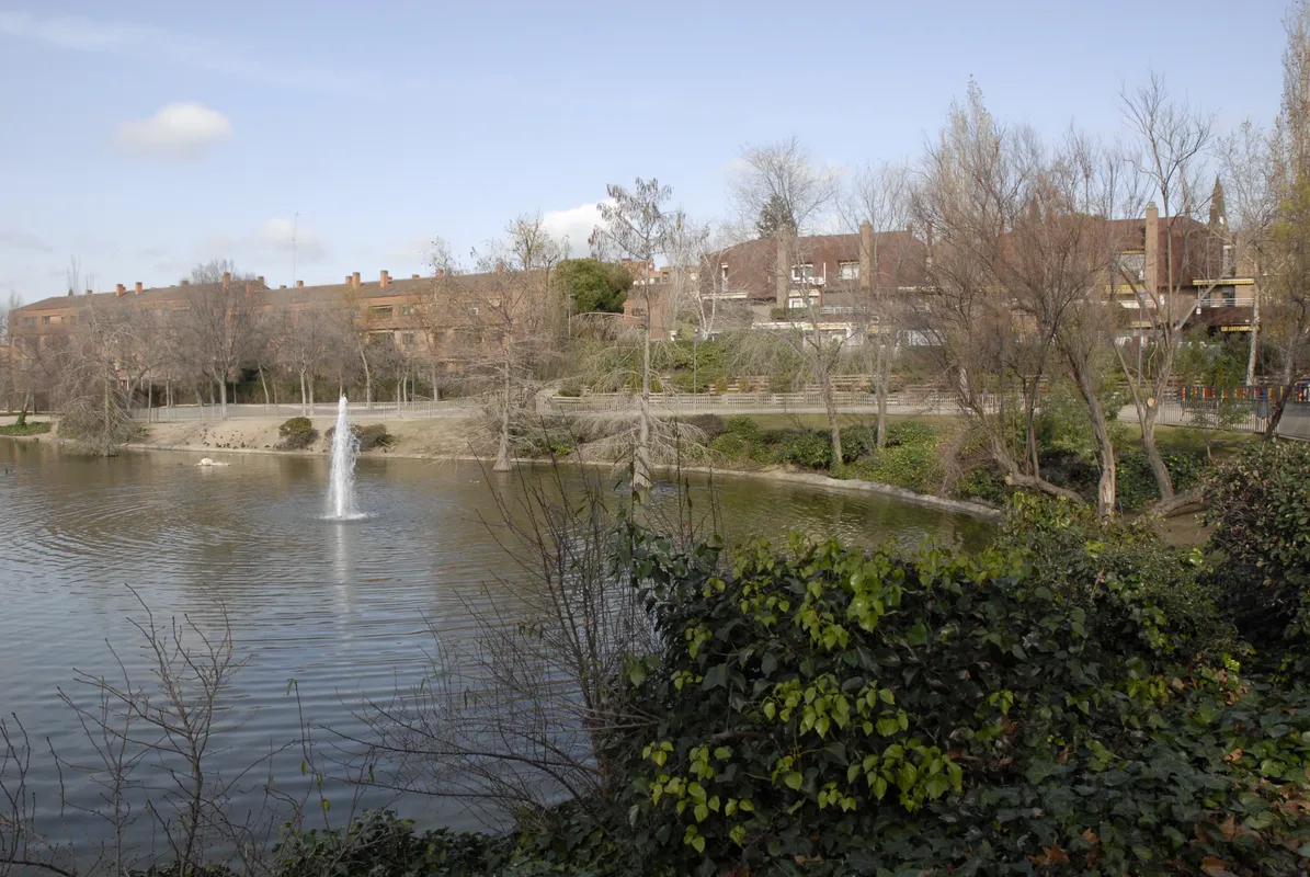 lago 3