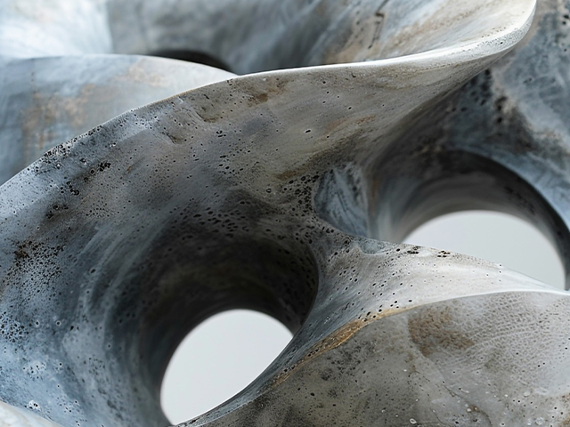 Exposiciónn: Exvotos