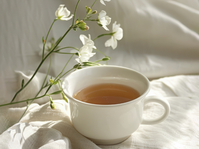 Teatro  Las bondades de la valeriana. Adecur