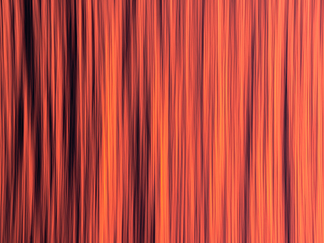 Exposición. Fotografía, experiencia y territorio. Las Rozas