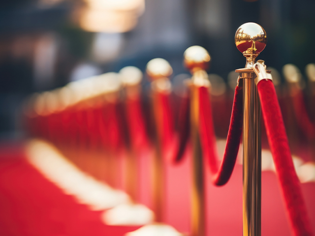 Premios Excelencia Artística 2026 Las Rozas