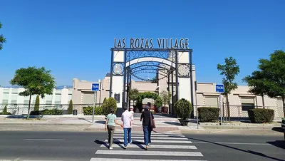 Imagen menu Compras