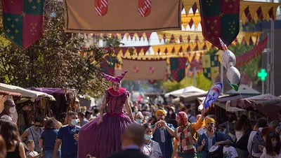 Imagen menú eventos