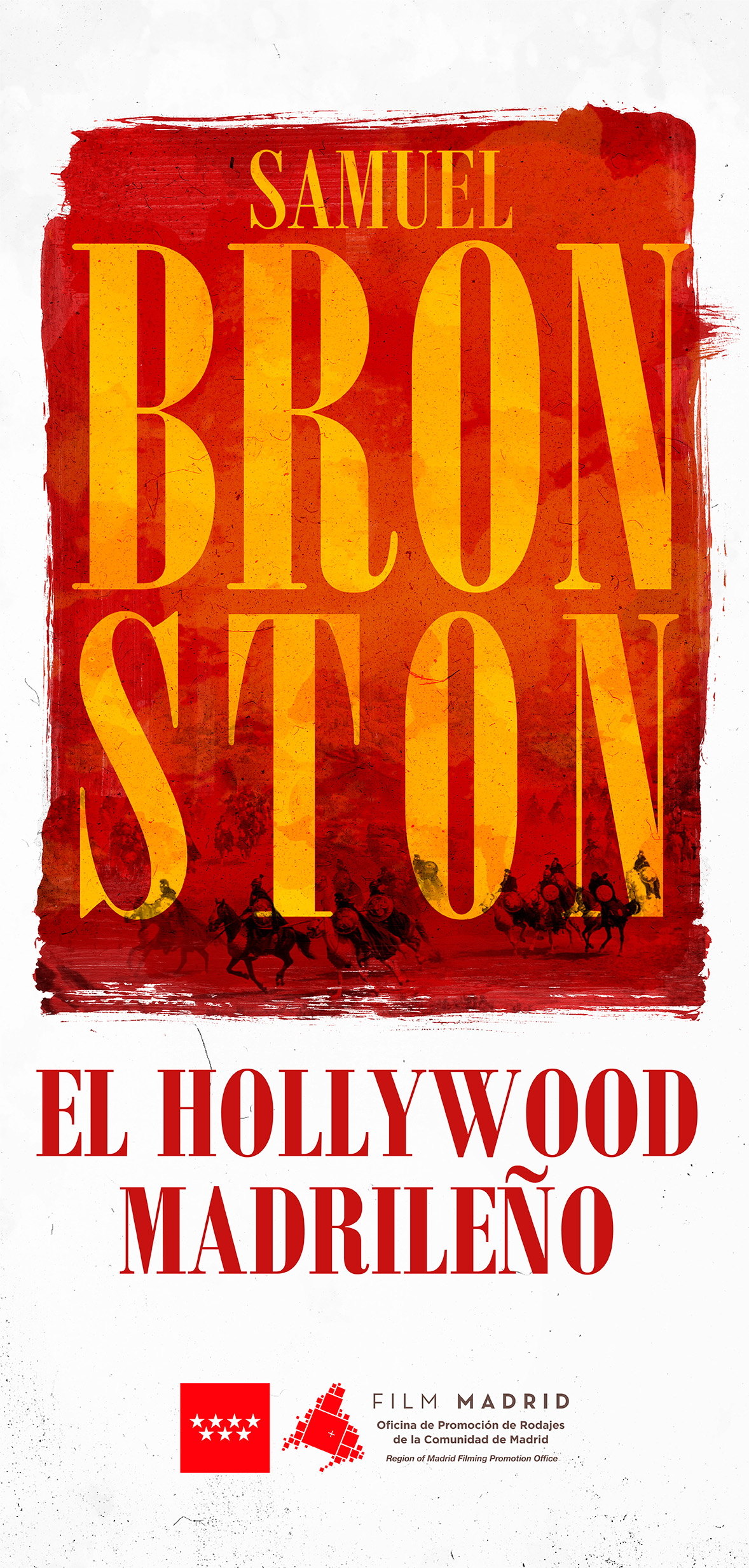Cartel_Samuel_Bronston