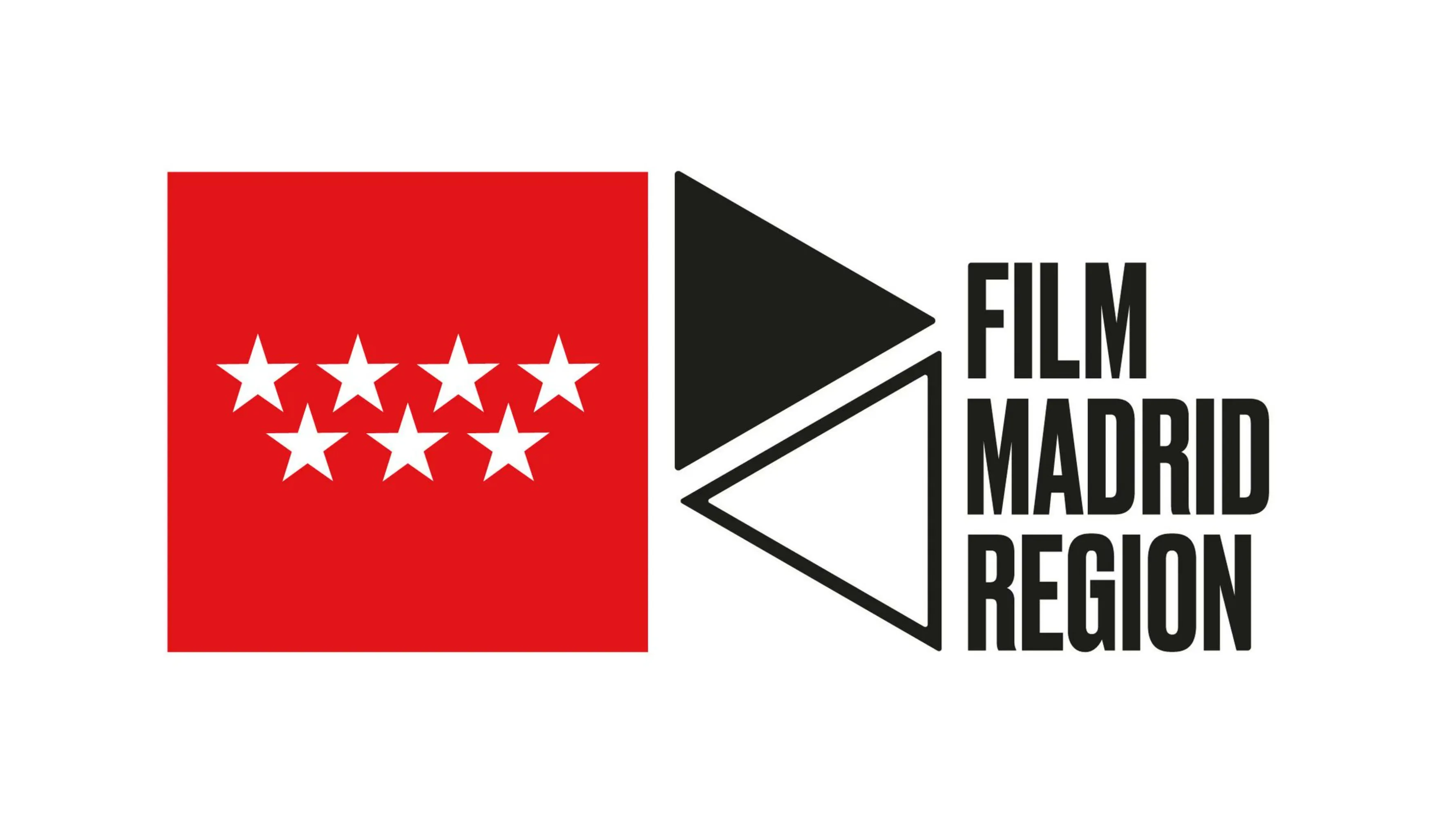 Imagen menu Film Madrid