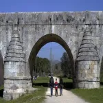 Patrimonio miniatura buscador