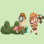 Biodiversidad Escondida