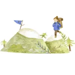 Los Secretos del bosque