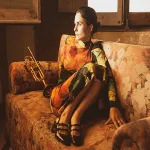 Villanos del Jazz