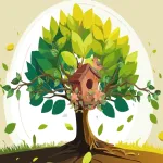 Taller: mantenimientos de cajas nido
