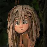 Yo, Tarzán - Festuc Teatre