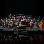 La banda sonora de Madrid: ¡Zarzuela!