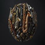 Encuentro de Big Bands