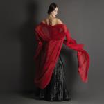 Exposición: Gabriel Asensio. La esencia de la danza