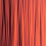 Exposición. Fotografía, experiencia y territorio. Las Rozas