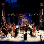 Una noche de verano con Musikum