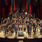 Concierto Especial Halloween - Banda Ateneo Noroeste