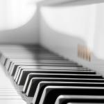 Concierto clausura del 26º Certamen Internacional de Piano Compositores de España. (CIPCE)