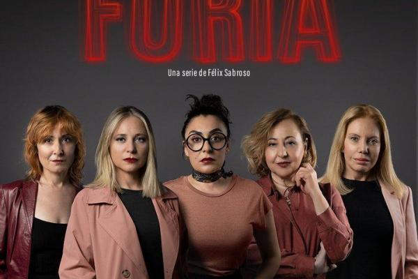 Furia