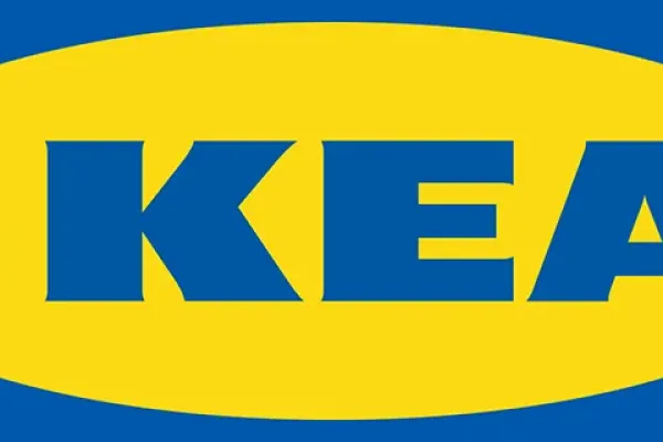 Publicidad Ikea