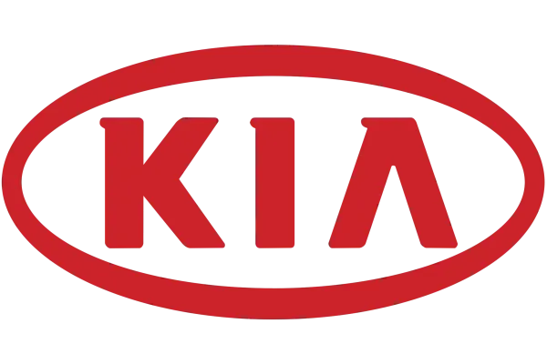 Publicidad Kia