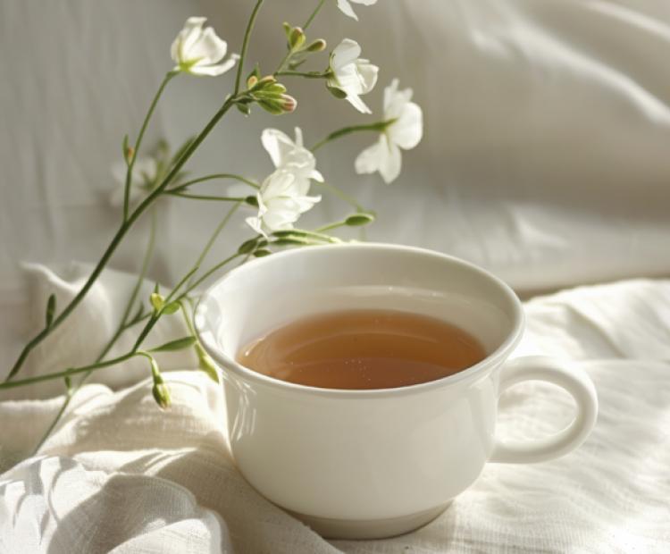 Teatro  Las bondades de la valeriana. Adecur