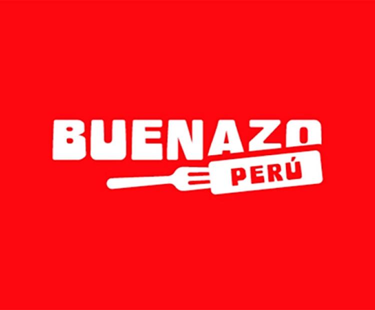 Buenazo perú