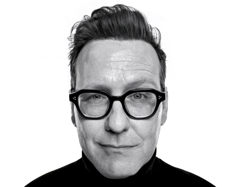 La Verdad obra de teatro en Las Rozas