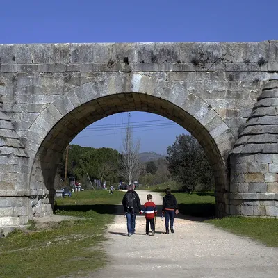 Patrimonio